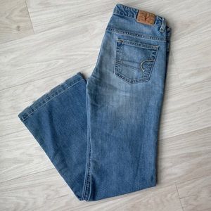 Jeans. Great condition!!